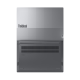 Lenovo , ThinkBook 16 G6 IRL , Arctic Grey , 16 , IPS , WUXGA , 1920 x 1200 , Anti-glare , Intel Core i5 , i5-1335U , SSD , 16 GB , SO-DIMM DDR5-5200 , SSD 256 GB , Intel Iris Xe Graphics , Windows 11 Pro , 802.11ax , Bluetooth version 5.1 , Keyboard lang