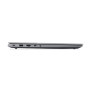 Lenovo , ThinkBook 16 G6 IRL , Arctic Grey , 16 , IPS , WUXGA , 1920 x 1200 , Anti-glare , Intel Core i5 , i5-1335U , SSD , 16 GB , SO-DIMM DDR5-5200 , SSD 256 GB , Intel Iris Xe Graphics , Windows 11 Pro , 802.11ax , Bluetooth version 5.1 , Keyboard lang