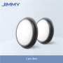 Jimmy , Filter Kit MF27 for WB55/BX5/BX5 Pro/WB73/B6 Pro/BX6/BX7 Pro , 2 pc(s)