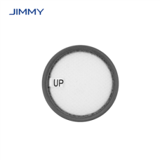 Jimmy , Filter Kit MF27 for WB55/BX5/BX5 Pro/WB73/B6 Pro/BX6/BX7 Pro , 2 pc(s)