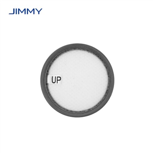 Jimmy , Filter Kit MF27 for WB55/BX5/BX5 Pro/WB73/B6 Pro/BX6/BX7 Pro , 2 pc(s)