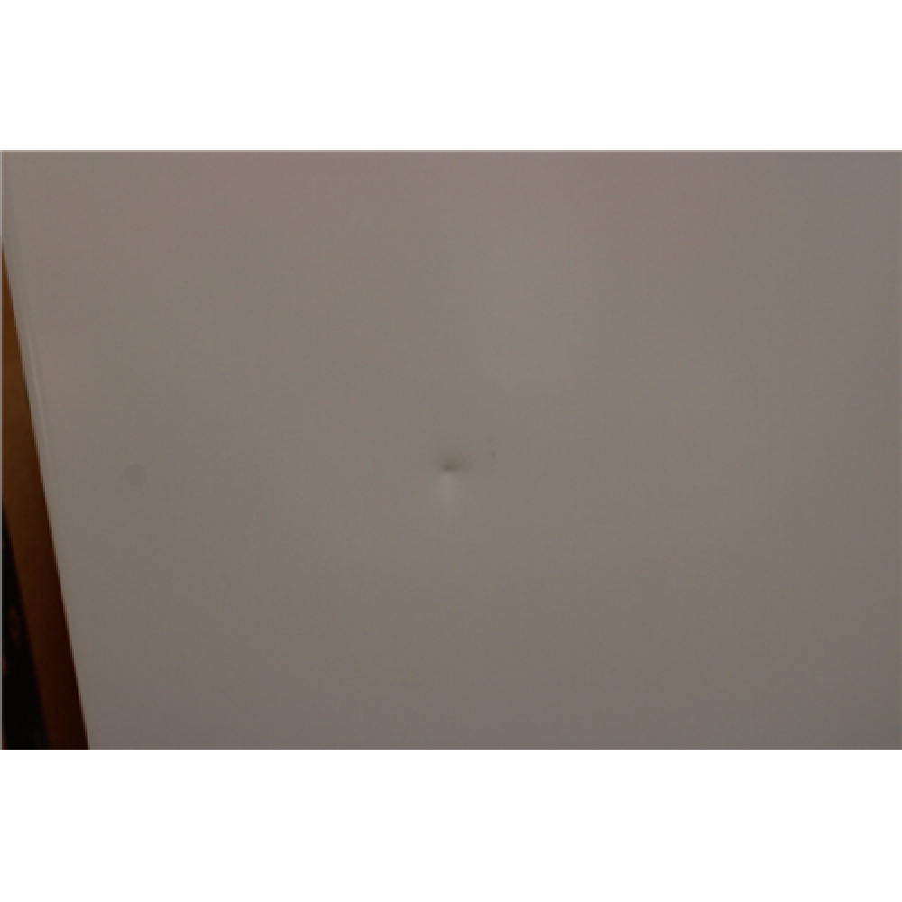 SALE OUT. SALE OUT. Midea MDRD99FZE01 Freezer, E, Free standing, Height 84,5 cm, Freezer net 60L, White, DAMAGED PACKAGING, DENTS ON DOOR, SCRATCHED INSIDE FRAME , Midea , Freezer , MDRD99FZE01 , Energy efficiency class E , Upright , Free standing , Heigh