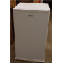 SALE OUT. SALE OUT. Midea MDRD99FZE01 Freezer, E, Free standing, Height 84,5 cm, Freezer net 60L, White, DAMAGED PACKAGING, DENTS ON DOOR, SCRATCHED INSIDE FRAME , Midea , Freezer , MDRD99FZE01 , Energy efficiency class E , Upright , Free standing , Heigh