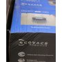 SALE OUT. Ecovacs DEEBOT T80 OMNI Vacuum cleaner, Robot, Wet&Dry, 18000Pa, TruEdge 2.0, ZeroTangle 3.0, Carpet Care, Black + Auto-empty stat , Ecovacs Robotic Vacuum Cleaner , DEEBOT T80 OMNI , Wet&Dry , Li-ion , 6400 mAh , Dust capacity 0.22 L , 