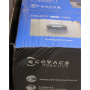 SALE OUT. Ecovacs DEEBOT T80 OMNI Vacuum cleaner, Robot, Wet&Dry, 18000Pa, TruEdge 2.0, ZeroTangle 3.0, Carpet Care, Black + Auto-empty stat , Ecovacs Robotic Vacuum Cleaner , DEEBOT T80 OMNI , Wet&Dry , Li-ion , 6400 mAh , Dust capacity 0.22 L , 
