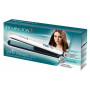 Remington , Hair Straightener , S8500 Shine Therapy , Ceramic heating system , Display Yes , Temperature (max) 230 °C , Number of heating levels 9 , Silver