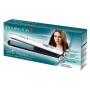 Remington , Hair Straightener , S8500 Shine Therapy , Ceramic heating system , Display Yes , Temperature (max) 230 °C , Number of heating levels 9 , Silver