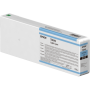 Epson T804500 , Ink Cartridge , Light Cyan