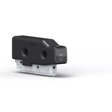 Epson WorkForce Enterprise AM-C550 , Ink cartrige , Black
