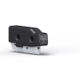 Epson WorkForce Enterprise AM-C550 , Ink cartrige , Black