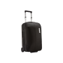 THULE Subterra Rolling Carry-on 36L, TSR-336 Black Thule
