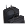 THULE Subterra Rolling Carry-on 36L, TSR-336 Black Thule
