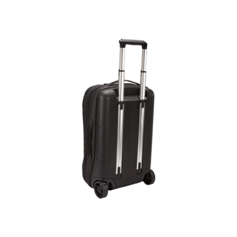 THULE Subterra Rolling Carry-on 36L, TSR-336 Black Thule
