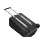 THULE Subterra Rolling Carry-on 36L, TSR-336 Black Thule