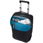 THULE Subterra Rolling Carry-on 36L, TSR-336 Black Thule