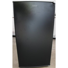 SALE OUT. Candy CHASD4385EBC Table Top Refrigerator, E, Free standing, Height 85 cm, Fridge net 90 L, Black , SALE OUT. , Candy Table Top Refrigerator , CHASD4385EBC , Energy efficiency class E , Free standing , Larder , Height 85 cm , Fridge net capacity SALE OUT. Candy CHASD4385EBC Table Top Refrigerator, E, Free standing, Height 85 cm, Fridge net 90 L, Black , SALE OUT. , Candy Table Top Refrigerator , CHASD4385EBC , Energy efficiency class E , Free standing , Larder , Height 85 cm , Fridge net capacity
