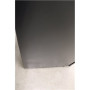 SALE OUT. Candy CHASD4385EBC Table Top Refrigerator, E, Free standing, Height 85 cm, Fridge net 90 L, Black , SALE OUT. , Candy Table Top Refrigerator , CHASD4385EBC , Energy efficiency class E , Free standing , Larder , Height 85 cm , Fridge net capacity