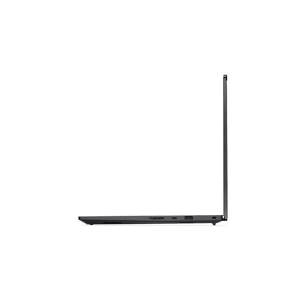 Lenovo ThinkPad P1 G8 Intel , Black , 16 , IPS , WUXGA , 1920 x 1200 pixels , Intel Core Ultra 7 , 255H , 32 GB , LPCAMM2 LPDDR5x , Solid-state drive capacity 1000 GB , NVIDIA RTX PRO 1000 Blackwell Generation , GDDR7 , 8 GB , Windows 11 Pro , 802.11be , 