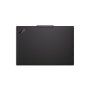 Lenovo ThinkPad P1 G8 Intel , Black , 16 , IPS , WUXGA , 1920 x 1200 pixels , Intel Core Ultra 7 , 255H , 32 GB , LPCAMM2 LPDDR5x , Solid-state drive capacity 1000 GB , NVIDIA RTX PRO 1000 Blackwell Generation , GDDR7 , 8 GB , Windows 11 Pro , 802.11be , 