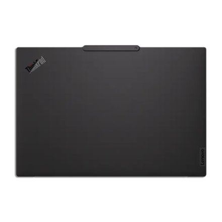 Lenovo ThinkPad P1 G8 Intel , Black , 16 , IPS , WUXGA , 1920 x 1200 pixels , Intel Core Ultra 7 , 255H , 32 GB , LPCAMM2 LPDDR5x , Solid-state drive capacity 1000 GB , NVIDIA RTX PRO 1000 Blackwell Generation , GDDR7 , 8 GB , Windows 11 Pro , 802.11be , 