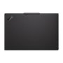 Lenovo ThinkPad P1 G8 Intel , Black , 16 , IPS , WUXGA , 1920 x 1200 pixels , Intel Core Ultra 7 , 255H , 32 GB , LPCAMM2 LPDDR5x , Solid-state drive capacity 1000 GB , NVIDIA RTX PRO 1000 Blackwell Generation , GDDR7 , 8 GB , Windows 11 Pro , 802.11be , 