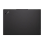 Lenovo ThinkPad P1 G8 , Black , 16 , IPS , WUXGA , 1920 x 1200 pixels , Intel Core Ultra 7 , 255H , 32 GB , LPCAMM2 LPDDR5x , Solid-state drive capacity 1000 GB , NVIDIA RTX PRO 1000 Blackwell Generation , GDDR7 , 8 GB , Windows 11 Pro , 802.11be , Blueto