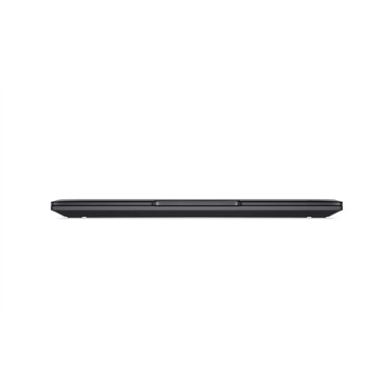 Lenovo ThinkPad P1 G8 Intel , Black , 16 , IPS , WUXGA , 1920 x 1200 pixels , Intel Core Ultra 7 , 255H , 32 GB , LPCAMM2 LPDDR5x , Solid-state drive capacity 1000 GB , NVIDIA RTX PRO 1000 Blackwell Generation , GDDR7 , 8 GB , Windows 11 Pro , 802.11be , 