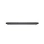Lenovo ThinkPad P1 G8 Intel , Black , 16 , IPS , WUXGA , 1920 x 1200 pixels , Intel Core Ultra 7 , 255H , 32 GB , LPCAMM2 LPDDR5x , Solid-state drive capacity 1000 GB , NVIDIA RTX PRO 1000 Blackwell Generation , GDDR7 , 8 GB , Windows 11 Pro , 802.11be , 