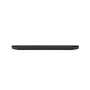 Lenovo ThinkPad P1 G8 Intel , Black , 16 , IPS , WUXGA , 1920 x 1200 pixels , Intel Core Ultra 7 , 255H , 32 GB , LPCAMM2 LPDDR5x , Solid-state drive capacity 1000 GB , NVIDIA RTX PRO 1000 Blackwell Generation , GDDR7 , 8 GB , Windows 11 Pro , 802.11be , 