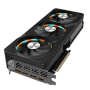 Gigabyte , GV-N407TGAMING OCV2-12GD , NVIDIA , 12 GB , GeForce RTX 4070 Ti , GDDR6X , HDMI ports quantity 1 , PCI-E 4.0 , Memory clock speed 2640 MHz