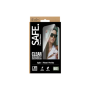 PanzerGlass Screen protector , Apple , iPhone 17 Pro Max , Transparent , Ultra-Wide Fit w. EasyAligner