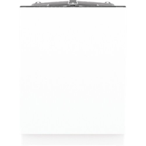 Built-in , Width 59.8 cm , Number of place settings 13 , Number of programs 6 , Energy efficiency class E , Display , Black