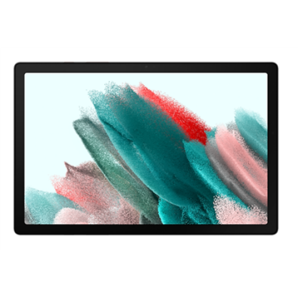 Samsung Galaxy Tab A8 X200 10.5 Pink Gold TFT Unisoc Tiger T618 4 GB 64 GB Wi-Fi Front camera 5 MP Rear camera 8 MP Bluetooth 5.0 Android 11