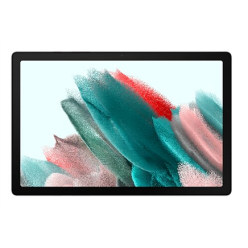 Samsung Galaxy Tab A8 X200 10.5 Pink Gold TFT Unisoc Tiger T618 4 GB 64 GB Wi-Fi Front camera 5 MP Rear camera 8 MP Bluetooth 5.0 Android 11