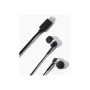 Sennheiser Headphones , CX 80U , Wired , In-ear , Microphone , Black