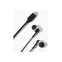 Sennheiser Headphones , CX 80U , Wired , In-ear , Microphone , Black
