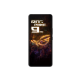 Asus ROG Phone 9 Pro , Phantom Black , 6.78 , 2400 x 1080 pixels , Qualcomm , Snapdragon 8 Elite , Internal RAM 16 GB , 512 GB , Dual SIM , 4G , 5G , Main camera resolution 50 MP , Secondary camera resolution 32 MP , Android , 15 , 5800 mAh