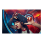 Asus ROG Phone 9 Pro , Phantom Black , 6.78 , 2400 x 1080 pixels , Qualcomm , Snapdragon 8 Elite , Internal RAM 16 GB , 512 GB , Dual SIM , 4G , 5G , Main camera resolution 50 MP , Secondary camera resolution 32 MP , Android , 15 , 5800 mAh