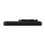Asus ROG Phone 9 Pro , Phantom Black , 6.78 , 2400 x 1080 pixels , Qualcomm , Snapdragon 8 Elite , Internal RAM 16 GB , 512 GB , Dual SIM , 4G , 5G , Main camera resolution 50 MP , Secondary camera resolution 32 MP , Android , 15 , 5800 mAh