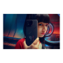 Asus ROG Phone 9 Pro , Phantom Black , 6.78 , 2400 x 1080 pixels , Qualcomm , Snapdragon 8 Elite , Internal RAM 16 GB , 512 GB , Dual SIM , 4G , 5G , Main camera resolution 50 MP , Secondary camera resolution 32 MP , Android , 15 , 5800 mAh
