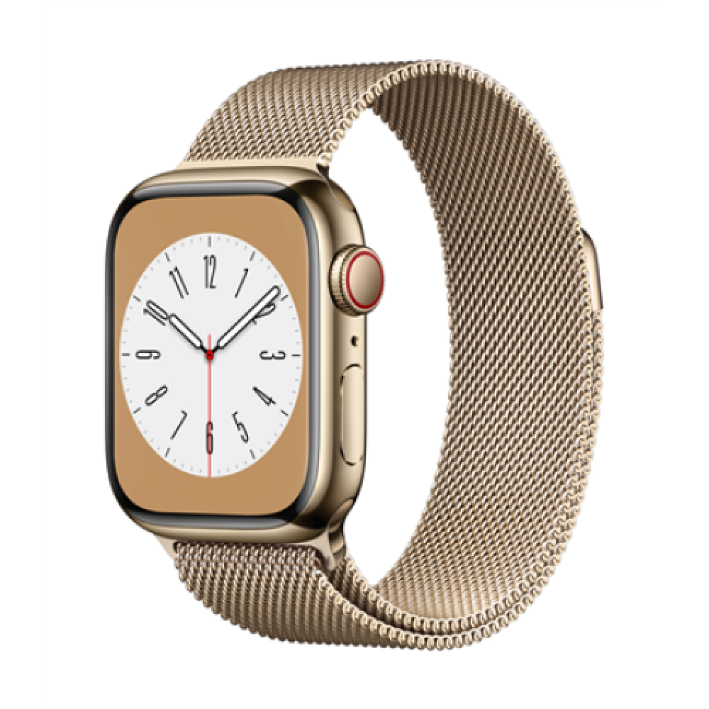 Apple watch series clearance 3 cellular waterproof
