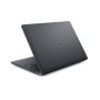 Dell Pro Max 16 MC16255 , 16 , FHD+ , AMD Ryzen AI 9 HX PRO , 370 , 32 GB , LPDDR5x , Solid-state drive capacity 512 GB , NVIDIA RTX PRO 500 Blackwell , GDDR7 , 8 GB , Windows 11 Pro , Keyboard language English , Keyboard backlit , Warranty 36 month(s) , 