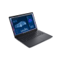 Dell Pro Max 16 MC16255 , 16 , FHD+ , AMD Ryzen AI 9 HX PRO , 370 , 32 GB , LPDDR5x , Solid-state drive capacity 512 GB , NVIDIA RTX PRO 500 Blackwell , GDDR7 , 8 GB , Windows 11 Pro , Keyboard language English , Keyboard backlit , Warranty 36 month(s) , 