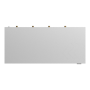 Teltonika RUTXR LTE Router , Enterprise Rack-Mountable SFP/LTE Router , RUTXR1 , 802.11ac , 867 Mbit/s , 10/100/1000 Mbit/s , Ethernet LAN (RJ-45) ports 4xLAN ports, 1xSFP port, 1xWAN port , MU-MiMO Yes , 4G , 1