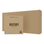 Teltonika RUTXR LTE Router , Enterprise Rack-Mountable SFP/LTE Router , RUTXR1 , 802.11ac , 867 Mbit/s , 10/100/1000 Mbit/s , Ethernet LAN (RJ-45) ports 4xLAN ports, 1xSFP port, 1xWAN port , MU-MiMO Yes , 4G , 1