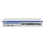 Teltonika RUTXR LTE Router , Enterprise Rack-Mountable SFP/LTE Router , RUTXR1 , 802.11ac , 867 Mbit/s , 10/100/1000 Mbit/s , Ethernet LAN (RJ-45) ports 4xLAN ports, 1xSFP port, 1xWAN port , MU-MiMO Yes , 4G , 1