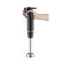 TEFAL , Blender , HB943838 InfintyForce , Hand Blender , 1000 W , Number of speeds 1 , Chopper , Black