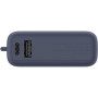 Xiaomi 33W Power Bank (Integrated Cable) , 10000 mAh , USB-C , Ice Blue