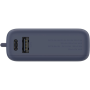 Xiaomi 33W Power Bank (Integrated Cable) , 10000 mAh , USB-C , Ice Blue