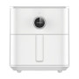 Xiaomi , Smart Air Fryer EU , Power 1800 W , Capacity 6.5 L , White